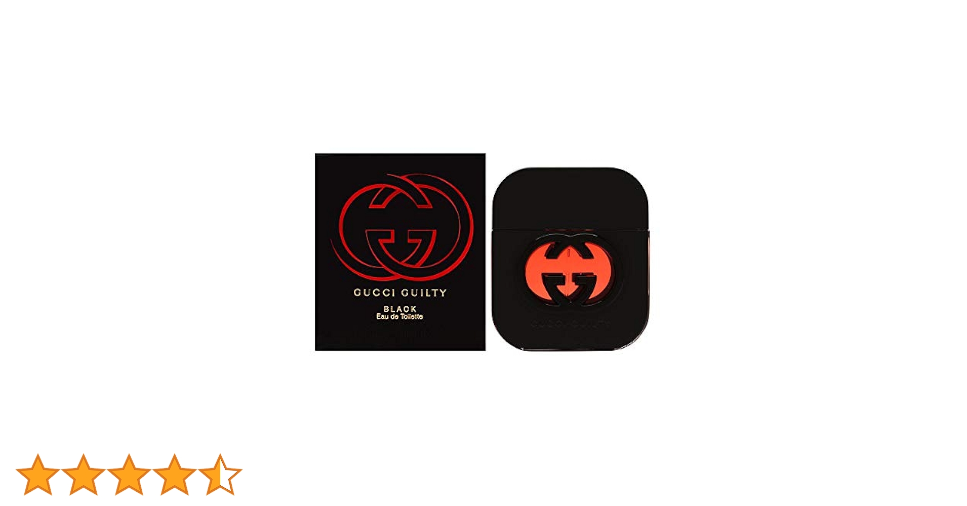 GUCCI GUILTY グッチギルティEau de Toilette 90ml Gucci Guilty Pour Homme, 90ml eau de toilette in eau de